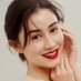 hannah (@hannahalkaff) Twitter profile photo hannah (@hannahalkaff) Twitter profile photo