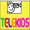 Taller Telekids (@tallertelekids) 's Twitter Profile Photo Taller Telekids (@tallertelekids) 's Twitter Profile Photo