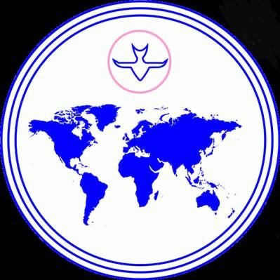 Official Twitter account of Tema Greenwich Meridian District. IG/FB: @cop_tgmd #distanceisnotbarrier #worshipeverywhere #wearecoptgmd