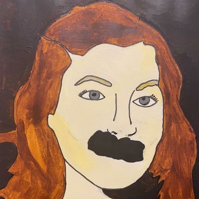 @hobbledehoie