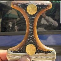 اريد زوجه بالحلال (@basher559843221) 's Twitter Profile