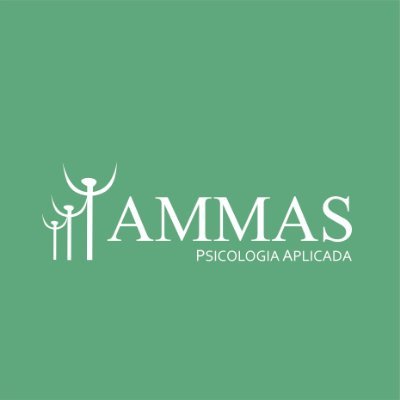 Empresa especializada em Gestão Empresarial e de Pessoas Atua na captação, seleção e capacitação de profissionais para empresas.
(31)38422349 MG