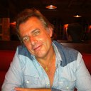 Walter Jacques - @Jacqueswalter94 - Twitter