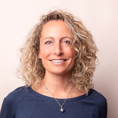 AlessandraDini's profile picture. Sales & Marketing Assistant , Consultant - blog @aleinviaggio