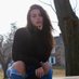 Cailin O'Connell (@cailin_oconnell) Twitter profile photo Cailin O'Connell (@cailin_oconnell) Twitter profile photo