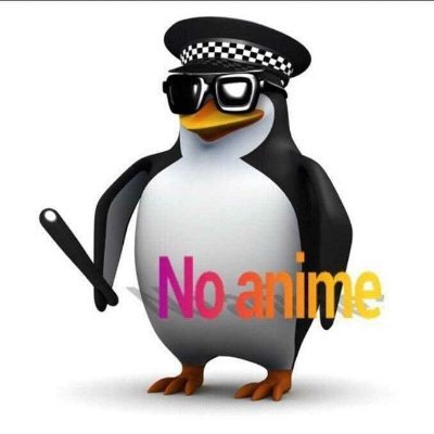 NextLxkas's profile picture. 