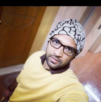 Saif10615164's profile picture. Connecting