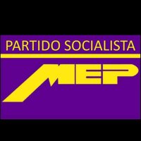@MEPoficial1967(@MEPoficial19671) 's Twitter Profile Photo