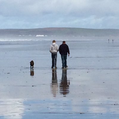 frobinsonj1's profile picture. 