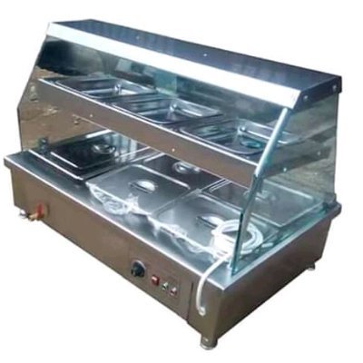 AyedunE's profile picture. Everything technology