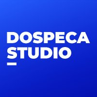 Dospeca Studio(@DOSPECA) 's Twitter Profileg