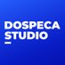 Dospeca Studio (@DOSPECA) Twitter profile photo