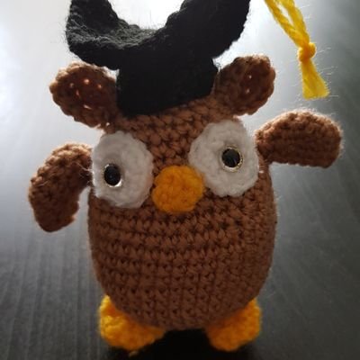 doc_dune's profile picture. Nicht zu verwechseln mit dem Wüstenplaneten. 

sie/she