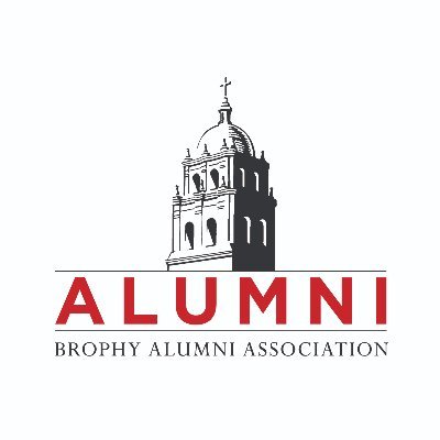 Official twitter for Brophy College Preparatory Alumni.