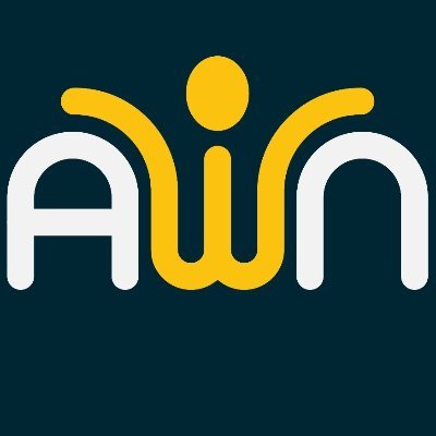 All Ways Network (AWN) an umbrella org empowering small Muslim charities & non-Muslims orgs working for/with Muslims living in the UK. 
RTs not endorsements