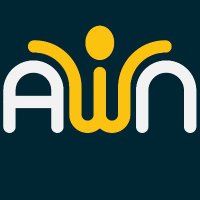 All Ways Network(@AWN_org) 's Twitter Profile Photo