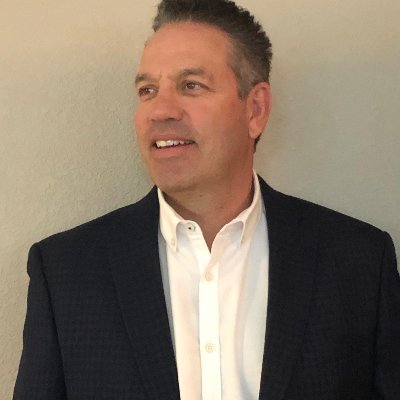 DavidDo98827451's profile picture. Caring family man that likes to laugh out loud.  Enjoys the outdoors, golf, mountain biking and fishing.