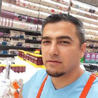 Mehmet Yasin Civci (@civciyasin) Twitter profile photo