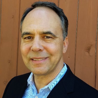 Data Security guy working at a cool young company. Open to networking and also active on LinkedIn.
