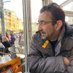 Ganimat Zahid (@qanimatzahid) Twitter profile photo Ganimat Zahid (@qanimatzahid) Twitter profile photo