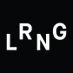 LRNG (@WeAreLRNG) Twitter profile photo