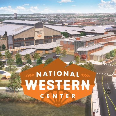 The National Western Center will be a year-round, global destination for agricultural innovation, western heritage, culture and entertainment.