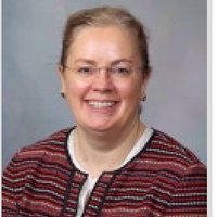 Marie Hogan, MD (@mariehogan_md) 's Twitter Profile