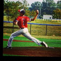 Van Dutton (@vandutton01) 's Twitter Profile