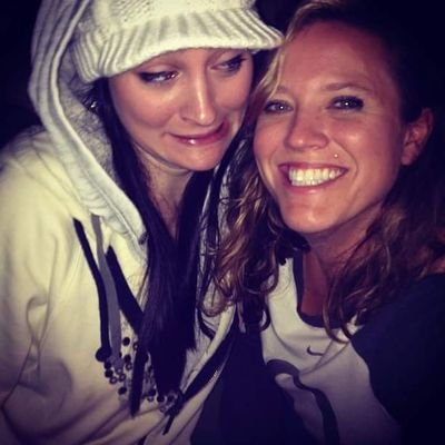 lady4781's profile picture. 