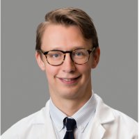 Benjamin Kelemen (@ben_kelemen) 's Twitter Profile