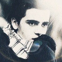 ༺𝓛𝓪𝓷𝓭𝓮𝓷༻ (@minilanclot) 's Twitter Profile Photo ༺𝓛𝓪𝓷𝓭𝓮𝓷༻ (@minilanclot) 's Twitter Profile Photo
