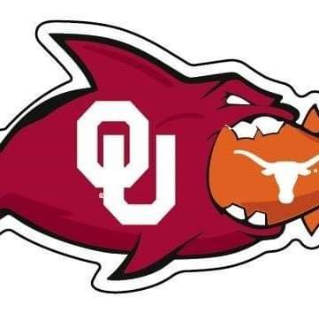 retired born and raised in Oklahoma GO SOONERS !!!
