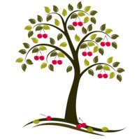 ELennoxtown's profile picture. We are a local authority early learning centre for children aged 6 weeks to 5 years.