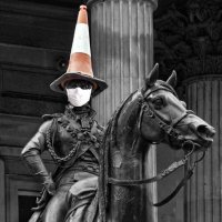 RhiaRioja (@lpod72) 's Twitter Profile