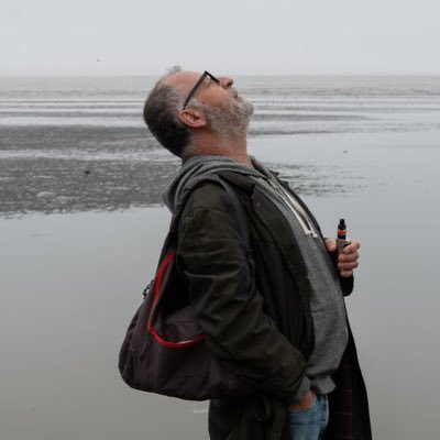 Fotoperiodista. El amor NO vence al odio, dejemonos de pelotudeces. Personalidad destacada de Quilmes 2024