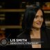 Lis Smith (@lis_smith) Twitter profile photo Lis Smith (@lis_smith) Twitter profile photo