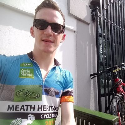 👨🏫🌈| he/him/sé | Primary school principal | Trade union activist @INTOnews