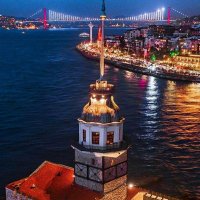 Mhmtmhmt (@mebay343434) Twitter profile photo