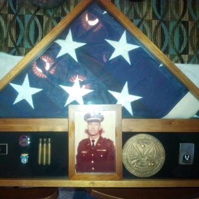 LPN, Father, Ex-military, Trump supporter, Pro-Life Lutheran LCMS, nothing in life is free there is always a price.#MAGAveteran #CCOT #KAG