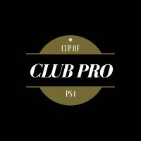 CUP OF CLUB PRO (PS4) (@cupofclubpro) 's Twitter Profile