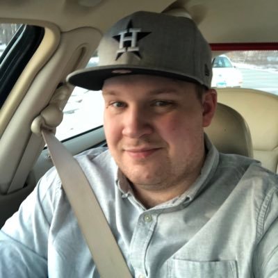 westerman_tyler's profile picture. 