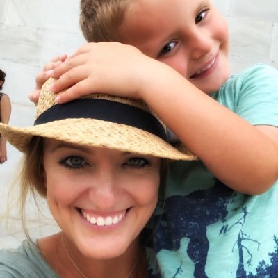 mrsmcgowanin5th's profile picture. 5th ELA/SS Menlo Park