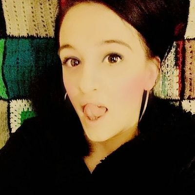 MicioErika's profile picture. 