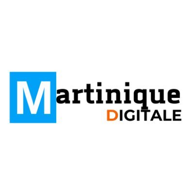 🔝Fédération des acteurs de la filière numérique du territoire Martinique 💻