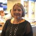 Linda Jones (@lindajo30793455) Twitter profile photo Linda Jones (@lindajo30793455) Twitter profile photo