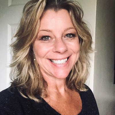 Mom of twin boys. Active in animal rescue. Life-long learner. Change Agent. #NBCT #iteachmath #mtbos #CVRRescue