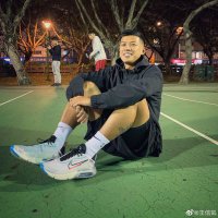 李处🐦 (@cleff2024) 's Twitter Profile
