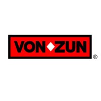 Von Zun Logistics Inc(@vonzunlogi) 's Twitter Profile Photo