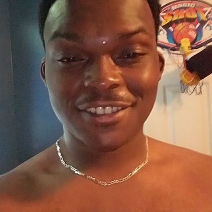 Jordangunn8's profile picture. I was raised in the streets so I ain't got no feelings