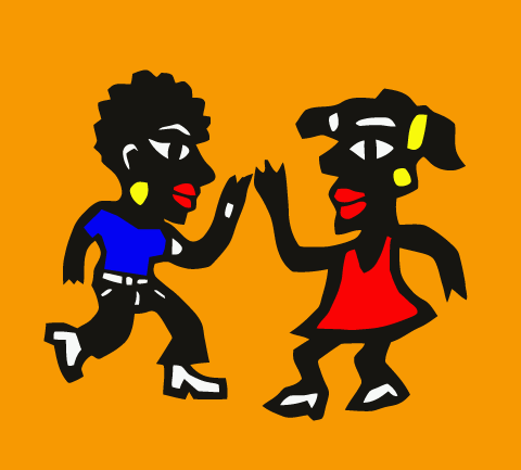 st_harambee's profile picture. Harambee steunt opleiding van jongeren in Kenia / support vocational education in Kenya.
We are always looking for donations. Wij zoeken donateurs en sponsors